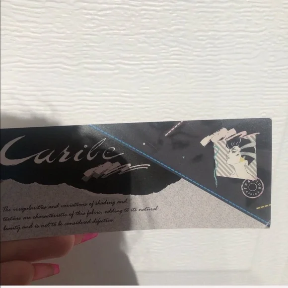 NWT Beachy White Casual Button Down Shirt - Picture 7 of 8